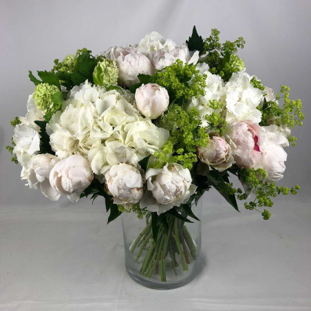 Bouquet Maman chérie