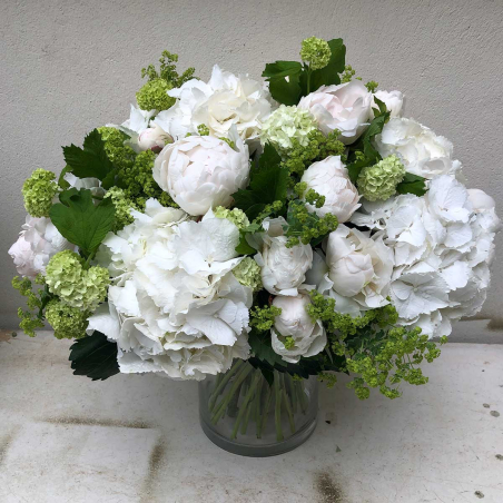 Bouquet Maman chérie