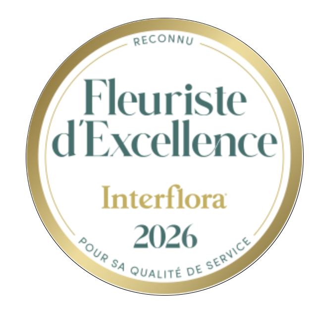 Wedding Awards 2023 Mariages.net - Les Foug&egrave;res