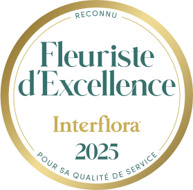 Wedding Awards 2023 Mariages.net - Les Foug&egrave;res