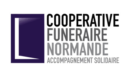 Coop&eacute;rative fun&eacute;raire Normandie