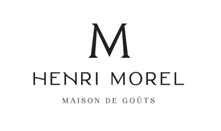 Traiteur Henri Morel