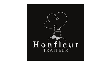 Honfleur Traiteur