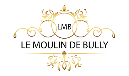 Le Moulin de Bully