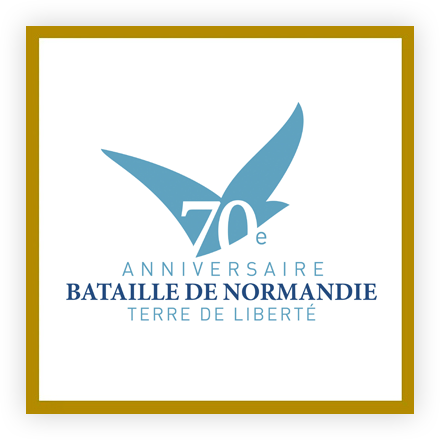 Vétérans américains 70ème anniversaire du débarquement Vétérans américains 70ème anniversaire du débarquement