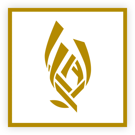 Fleuriste agr&eacute;&eacute;e par la F&eacute;d&eacute;ration Fran&ccedil;aise des Artisans Fleuristes