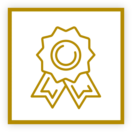 Brevet Professionnel