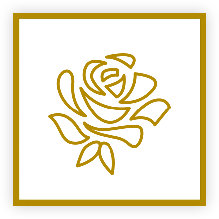 Membre du Coll&egrave;ge d'Art Floral INTERFLORA