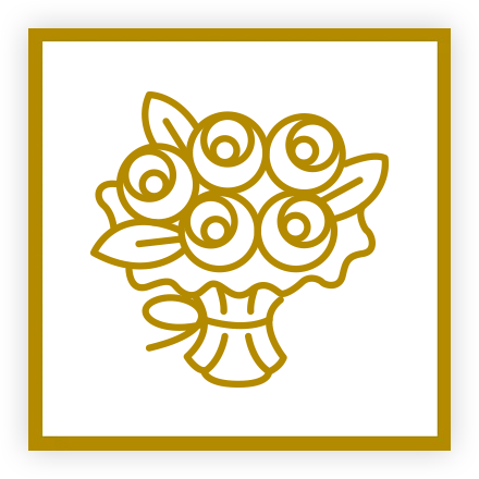 D&eacute;monstratrice nationale