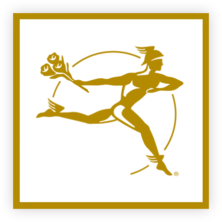 D&eacute;l&eacute;gu&eacute;e R&eacute;gionale de Normandie INTERFLORA depuis le 01/09/06