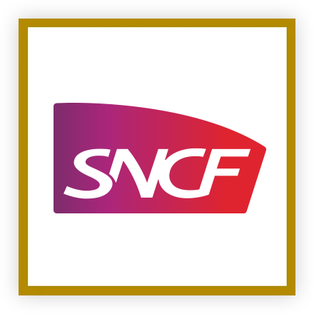 Commémoration des cheminots Commémoration des cheminots