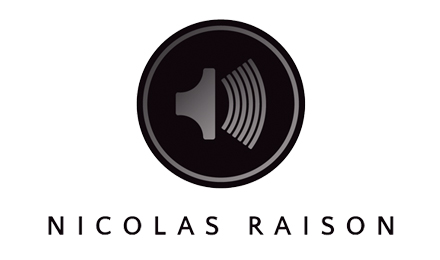 Nicolas Raison