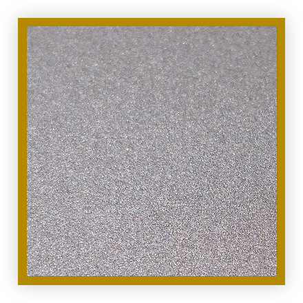 Noces d’argent Noces d’argent