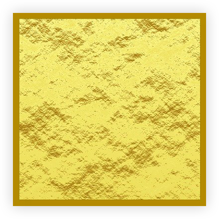 Noces d'or Noces d'or