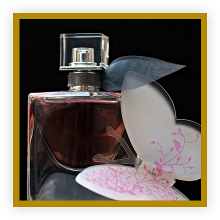 Noces de chypre Noces de chypre