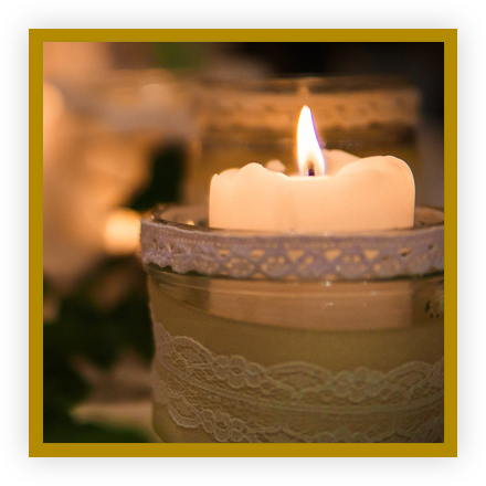 Noces de cire Noces de cire