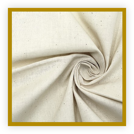 Noces de cretonne Noces de cretonne