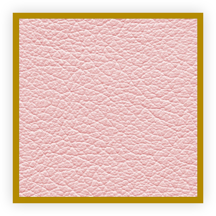 Noces de cuir Noces de cuir