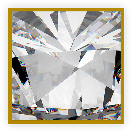 Noces de diamant Noces de diamant