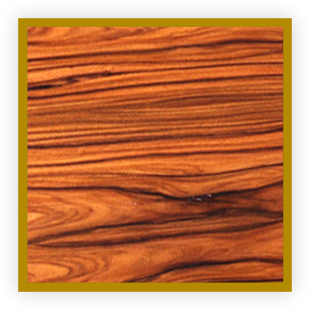 Noces de palissandre Noces de palissandre