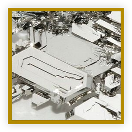 Noces de platine Noces de platine