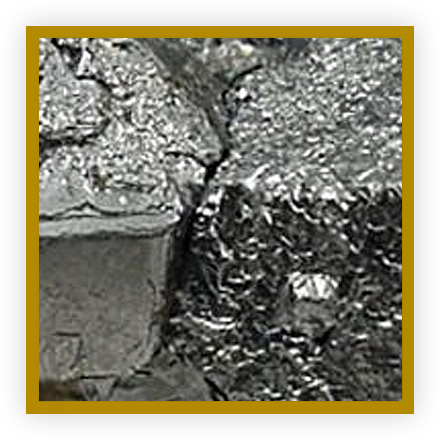 Noces de plomb Noces de plomb