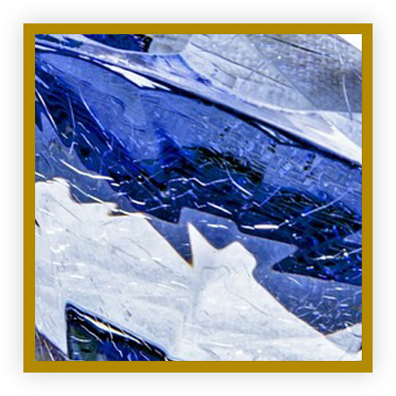 Noces de saphyr Noces de saphyr