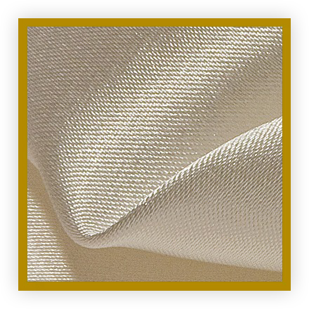 Noces de soie Noces de soie