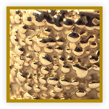 Noces de vermeil Noces de vermeil