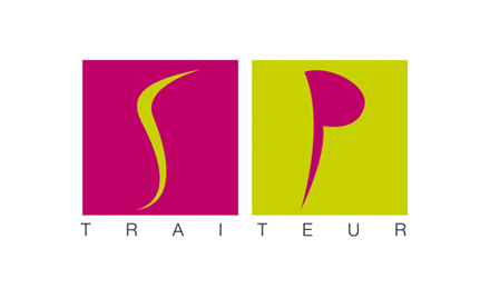 SP Traiteur