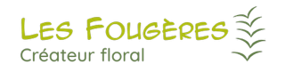 Les Fougères